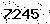 verification image, type it in the box