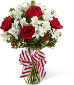 Bouquet Charme Des Fetes Bouquet Charme Des Fetes