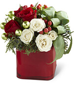 Bouquet Joyeux et Lumineux Bouquet Joyeux et Lumineux