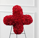 Ton Coeur Nous émue Croix Rouge Ton Coeur Nous émue Croix Rouge