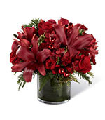 Le Bouquet Seasons Sparkle Le Bouquet Seasons Sparkle